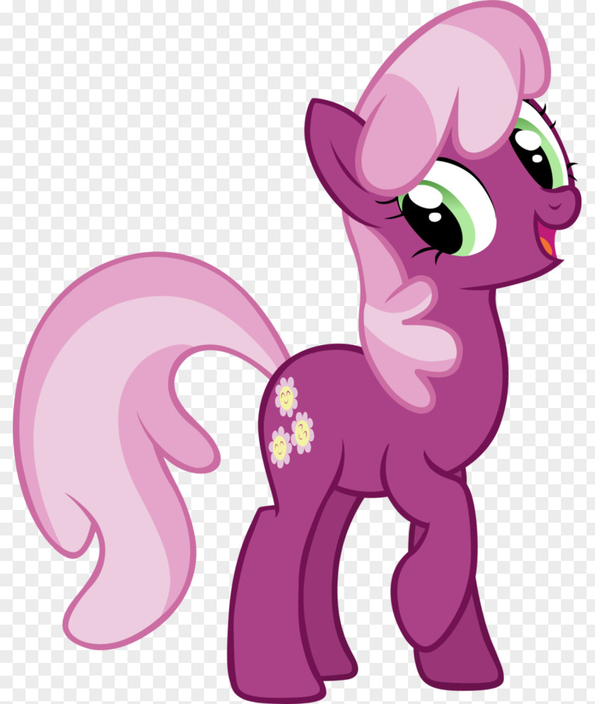 Unicorn Ear Cheerilee My Little Pony Rarity Rainbow Dash PNG