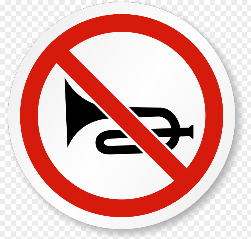 Vector Graphics Traffic Sign Image PNG