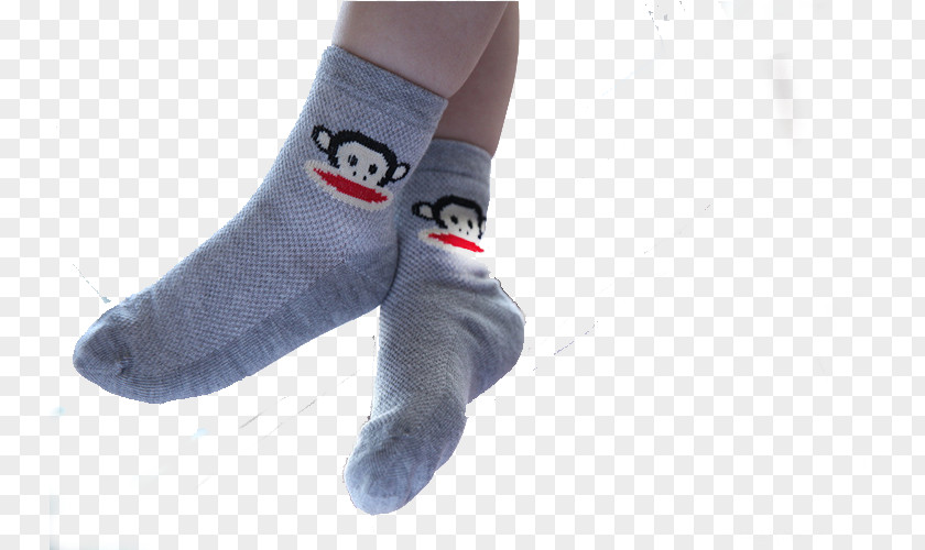Warm Gray Socks Sock Ankle Shoe PNG