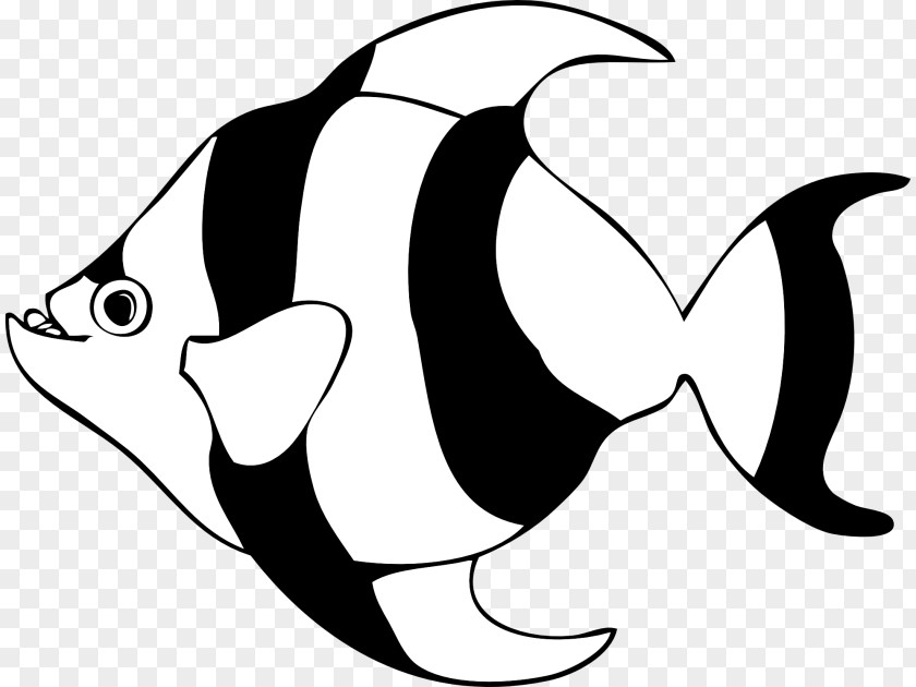 White Fish Fishery Pufferfish Clip Art PNG