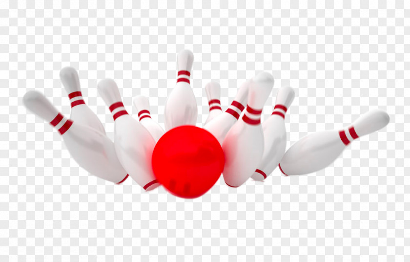 10 Bowling Ball Rock N Bowl Ten-pin PNG