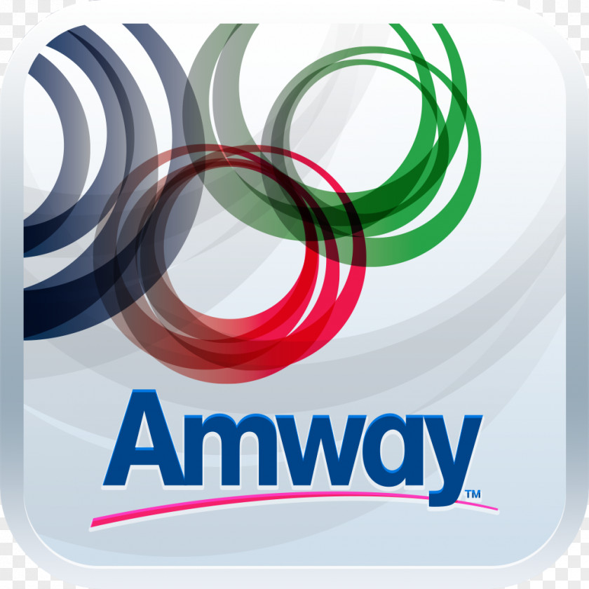 Amway Nutrilite Direct Selling Logo Product PNG