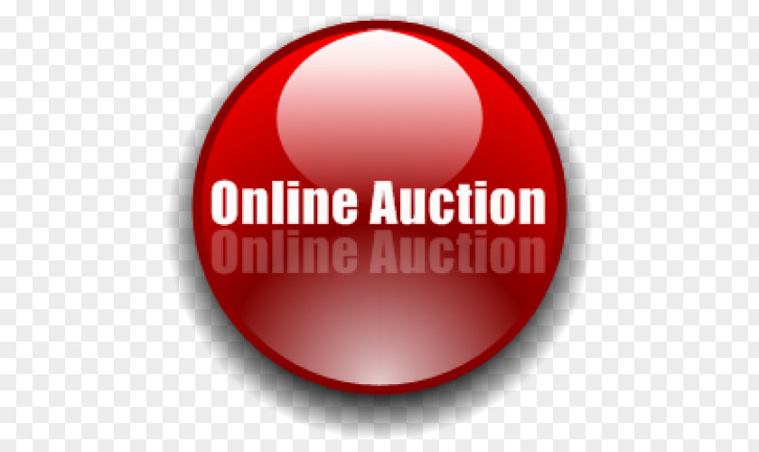Auction Online Bidding EBay Korea Co., Ltd. Stock Photography PNG