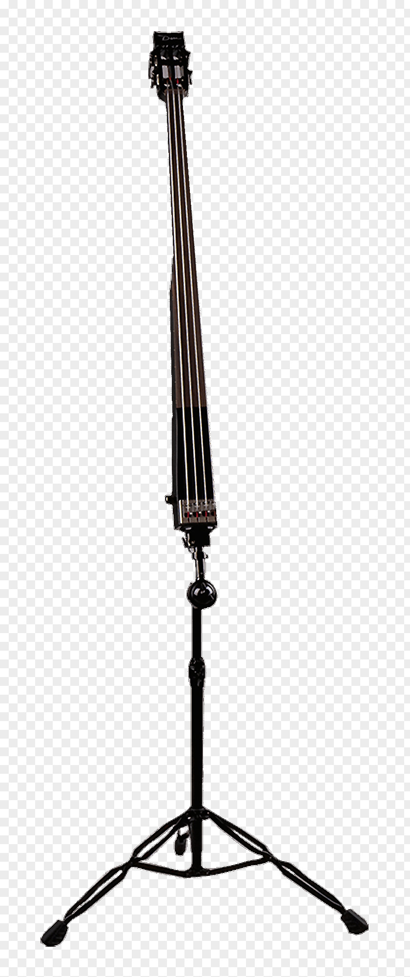 Bass Guitar Double Dean Upright Pace Electric Musical Instruments PNG