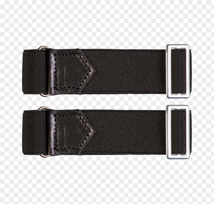 Belt Sleeve Garter Slip PNG