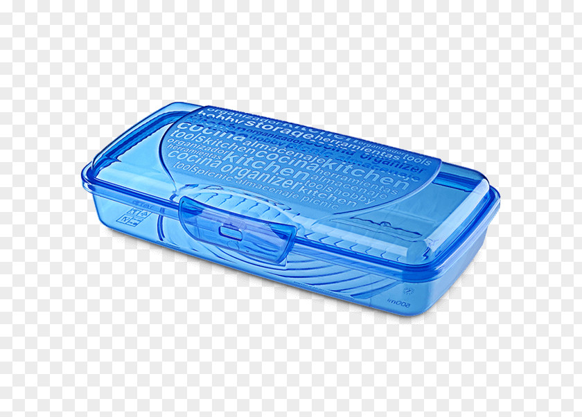 Box Plastic Sled Price PNG