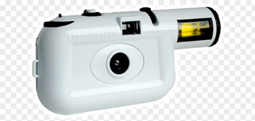 Camera Photographic Film Lomography Colorsplash ColorSplash Flash PNG