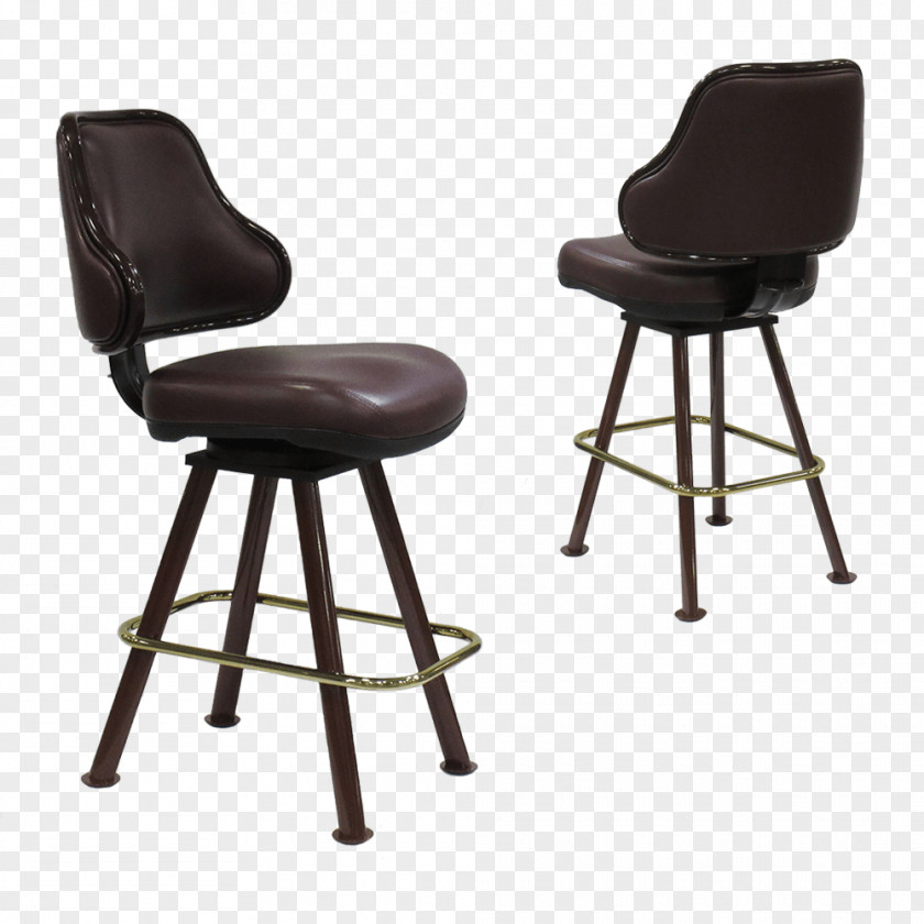 Chair Bar Stool Table Chaise Longue Furniture PNG