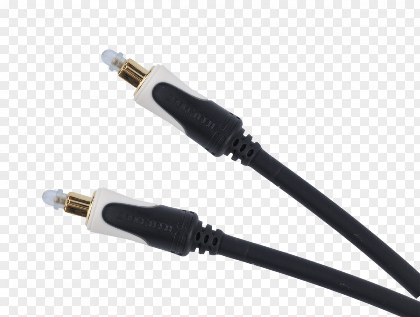 Chromecast Audio Toslink Optical Fiber Cable TOSLINK Electrical S/PDIF Analog Signal PNG