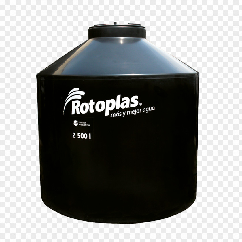 Corporación Peruana De Materiales S.A.C. Water Tank Mexico Grupo RotoplasWater CORPEMAT PNG