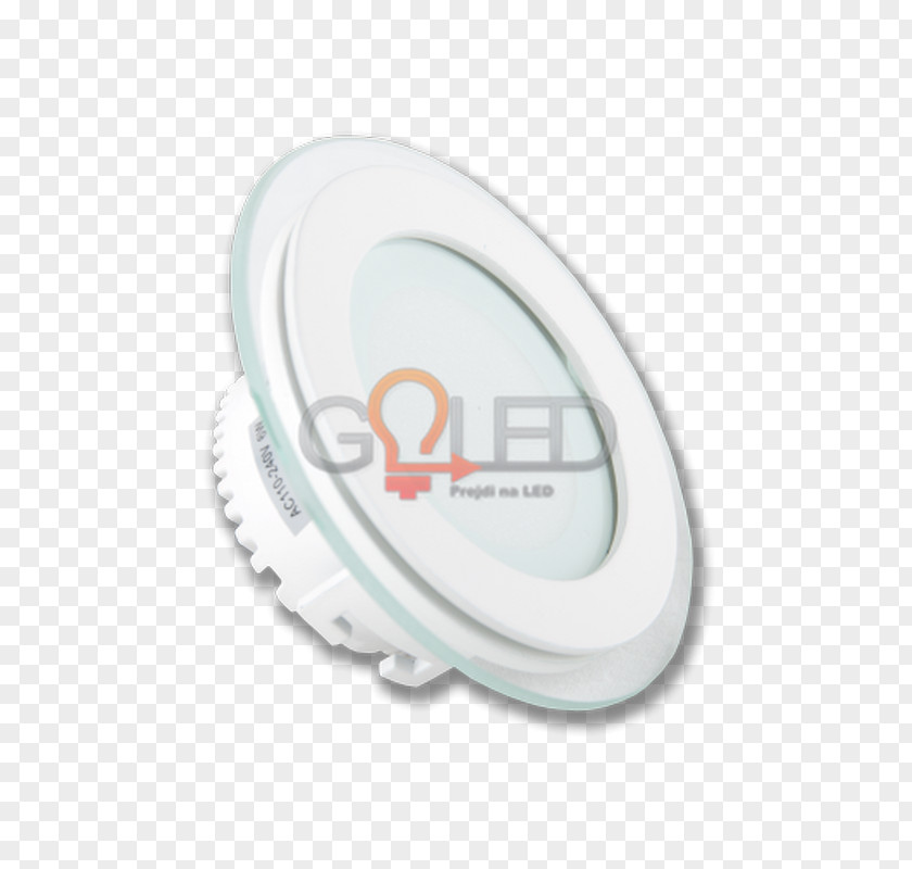 Design Computer Hardware PNG