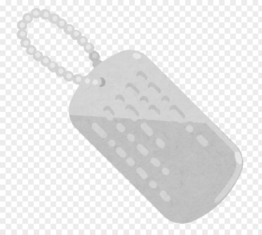 Dogtag Char Aznable Bright Noa Gundam Pharmaceutical Sales Representative Name PNG