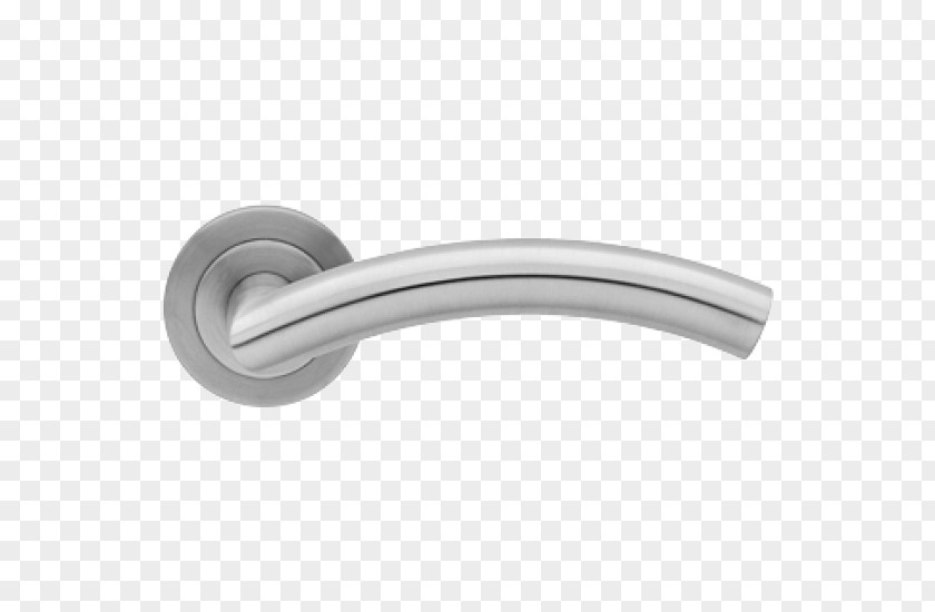 Door Handle Lock Sliding Glass PNG