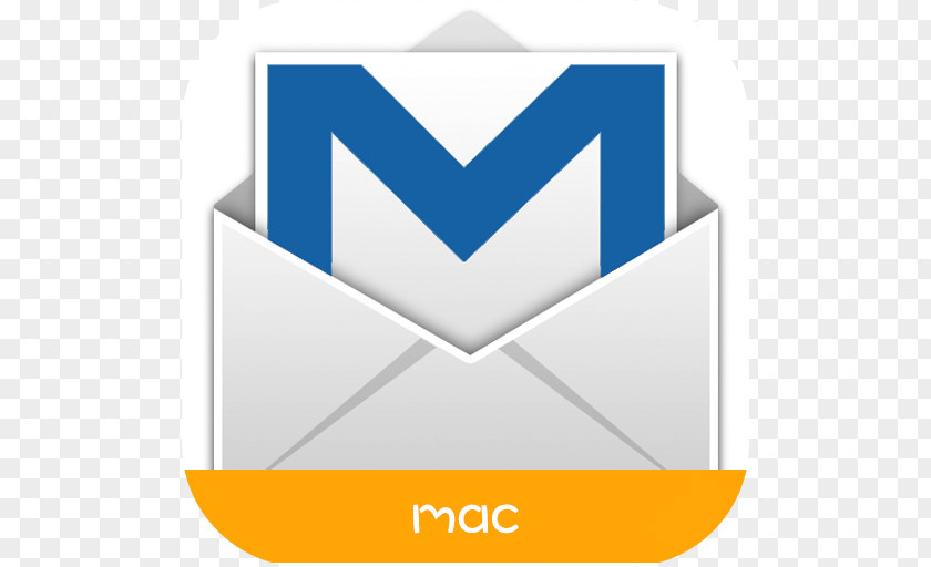 Gmail Inbox By Google Contacts Email Mobile App PNG