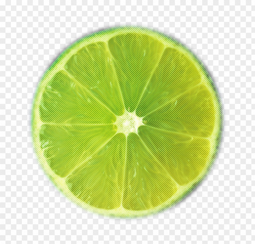 Green Lime Citrus Lemon Key PNG