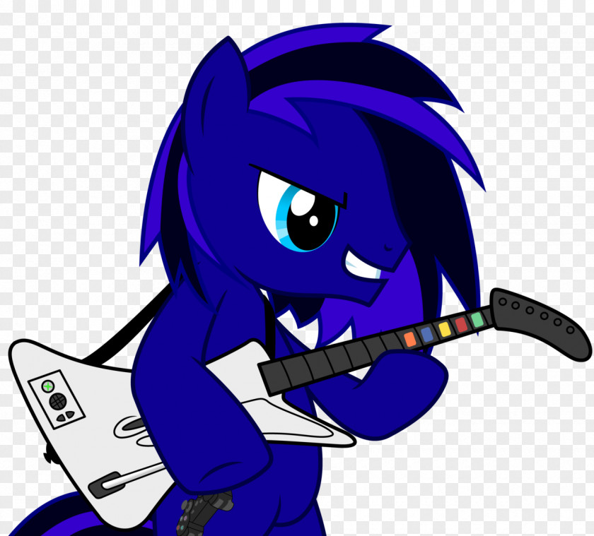 Guitar Hero My Little Pony: Friendship Is Magic Fandom DeviantArt PNG