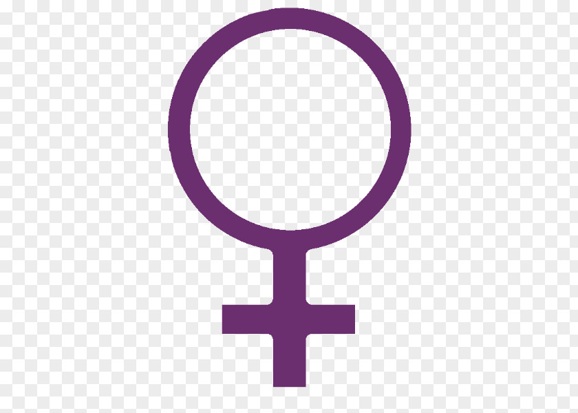 Islam Cary Gender Symbol Androgyny Astrological Symbols PNG