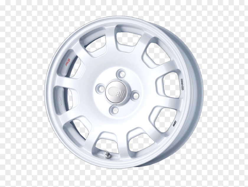 Japan Alloy Wheel Enkei Corporation Hubcap Spoke PNG