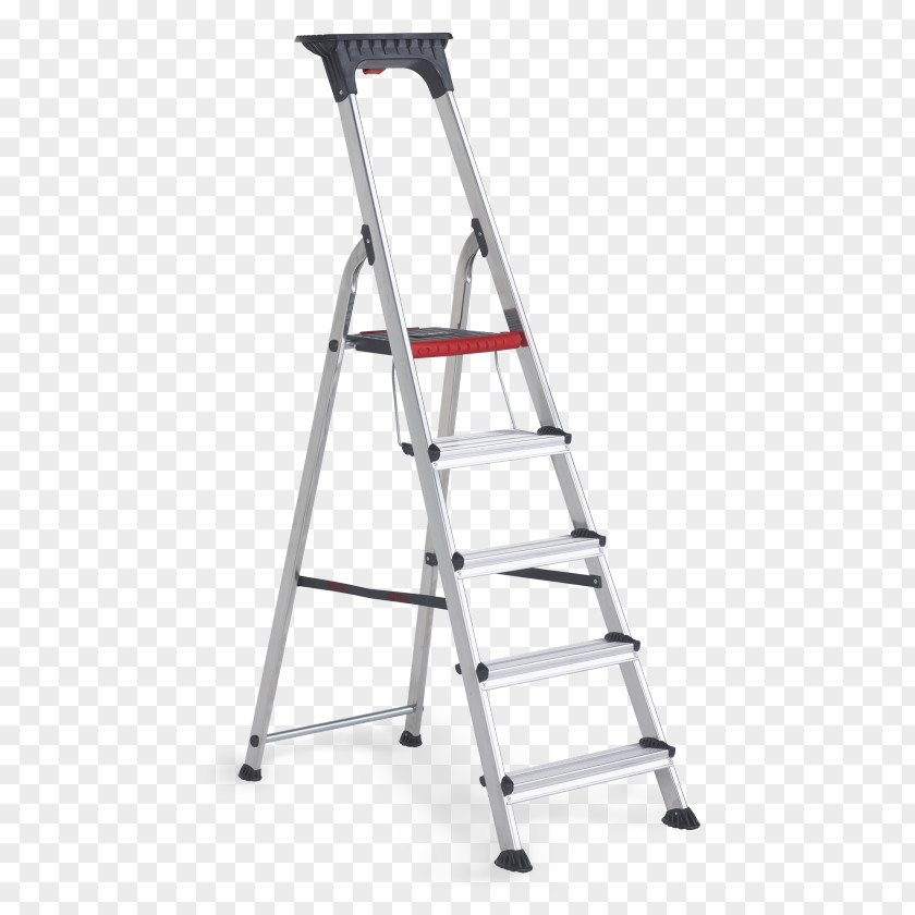 Ladders Ladder Altrex Stairs Keukentrap Assortment Strategies PNG