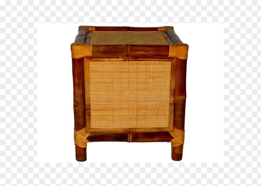 Living Room Top Bedside Tables Light Fixture Bamboo PNG