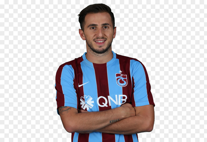 Luis De Moscoso Alvarado Ján Ďurica Trabzonspor 2017–18 Süper Lig 1461 Trabzon Soccer Player PNG