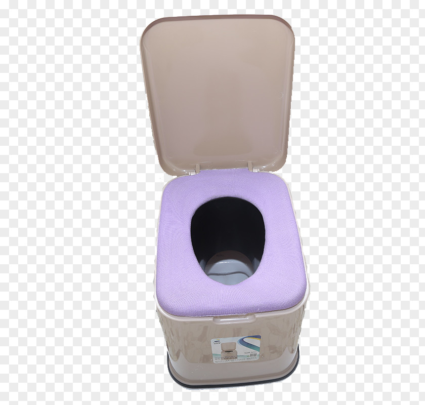 Moving Toilet Seat Feces PNG