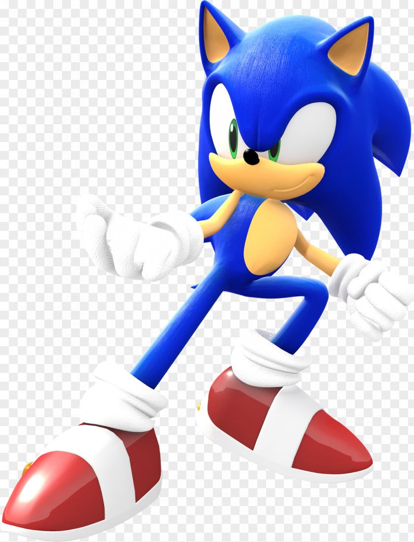 Pack Sonic Lost World Drift Free Riders DeviantArt PNG