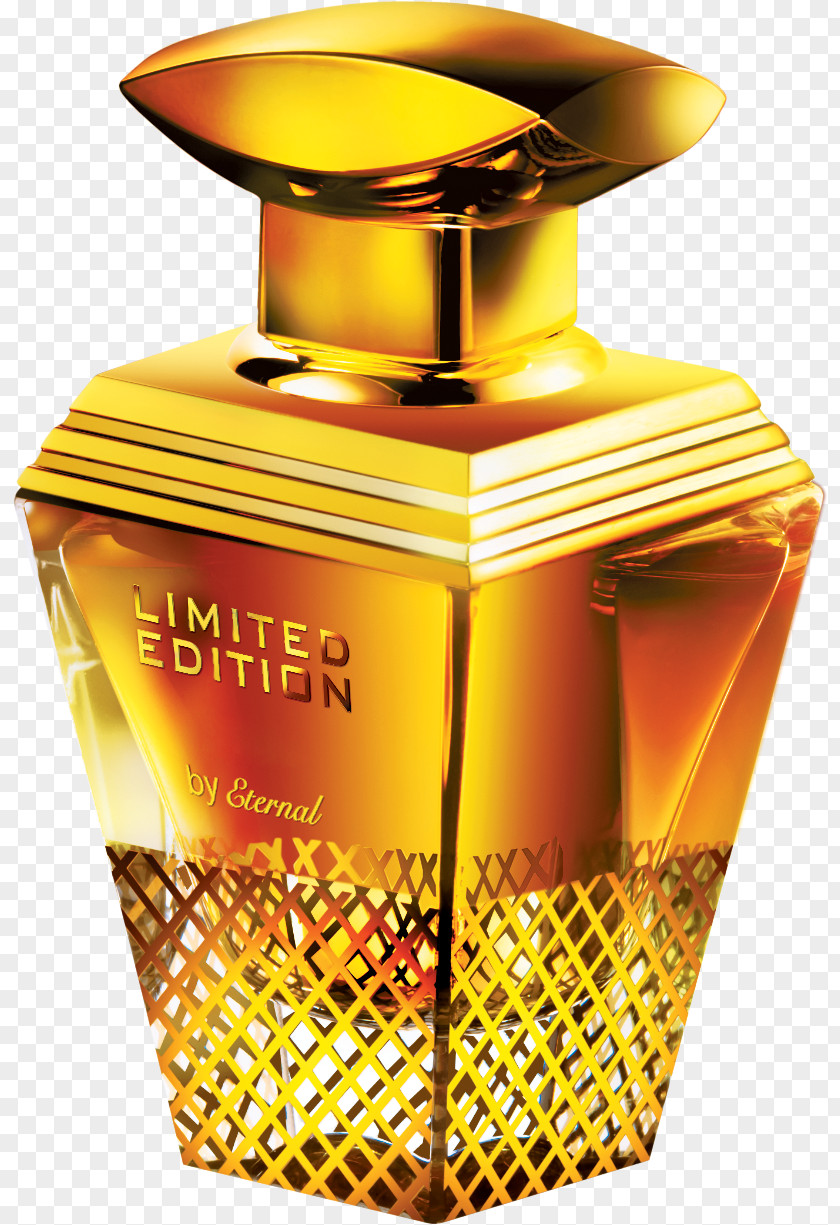 Perfume Ittar Agarwood Aroma Kannauj PNG