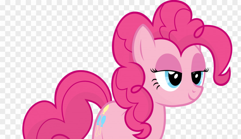 Pony Pinkie Pie Applejack Rainbow Dash Rarity PNG