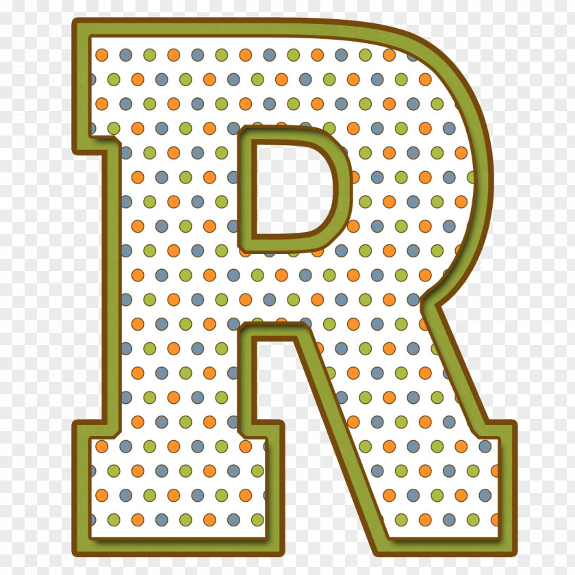 R Letter Alphabet All Caps N PNG