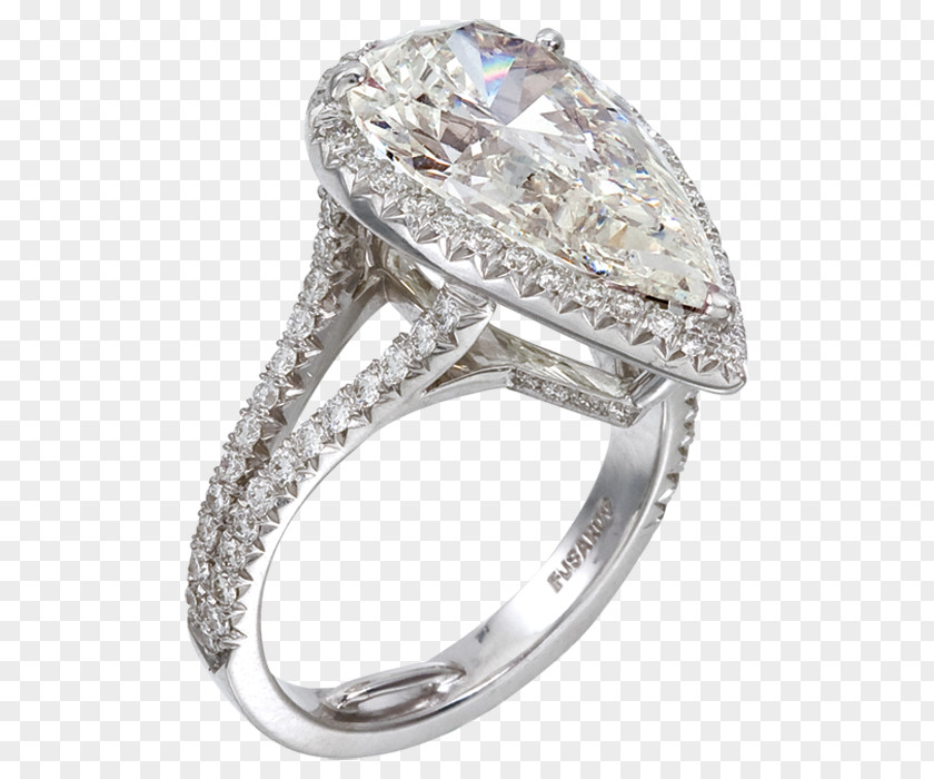 Ring Pictures Engagement Diamond Wedding PNG
