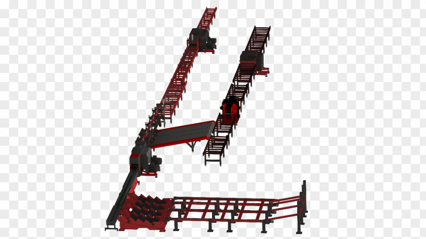 Sawmill Rip Saw Lumber Pruss PNG