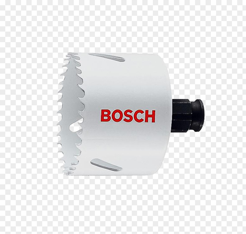 Scie Hole Saw Drill Bit Augers Robert Bosch GmbH PNG
