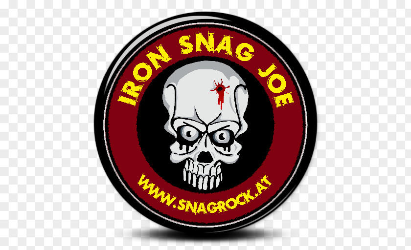 Snag Symbol Logo PT PERSADA KENCANA NUSANTARA PT. Bravo Satria Perkasa Emblem PNG