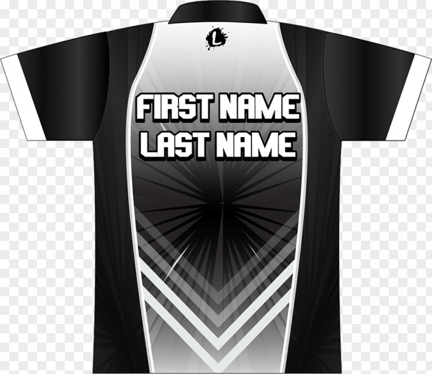 T-shirt Logo Label PNG