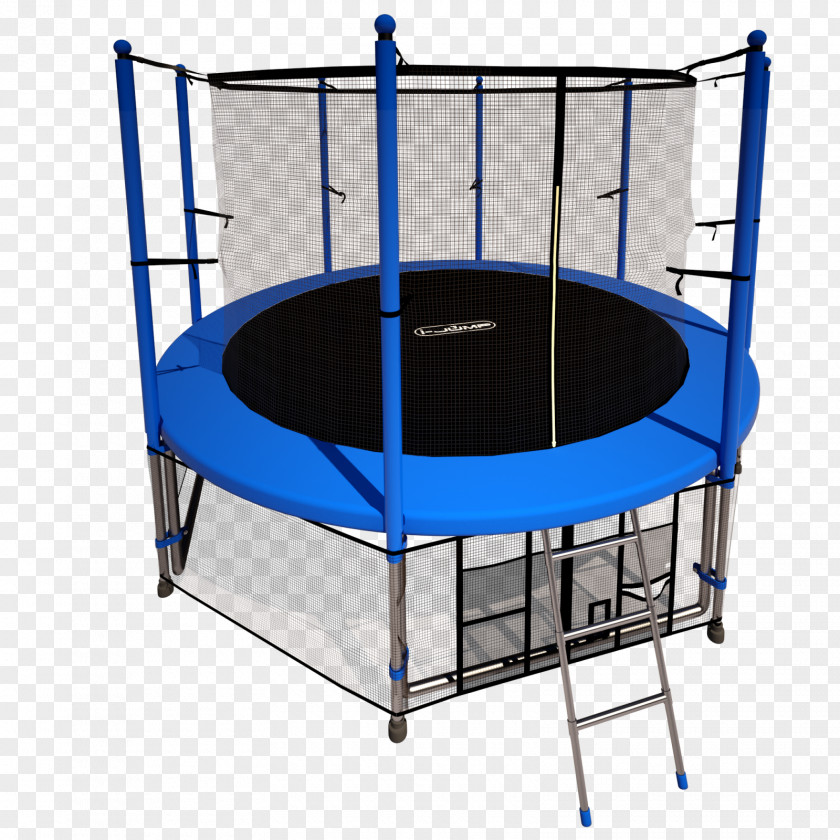 Trampoline Sport Somersault Online Shopping Moscow PNG