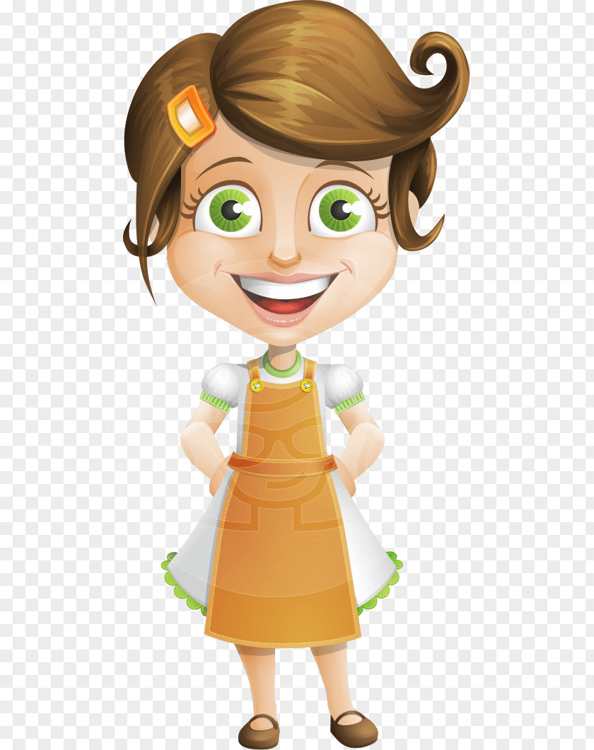 Woman Housewife Drawing Homemaker PNG