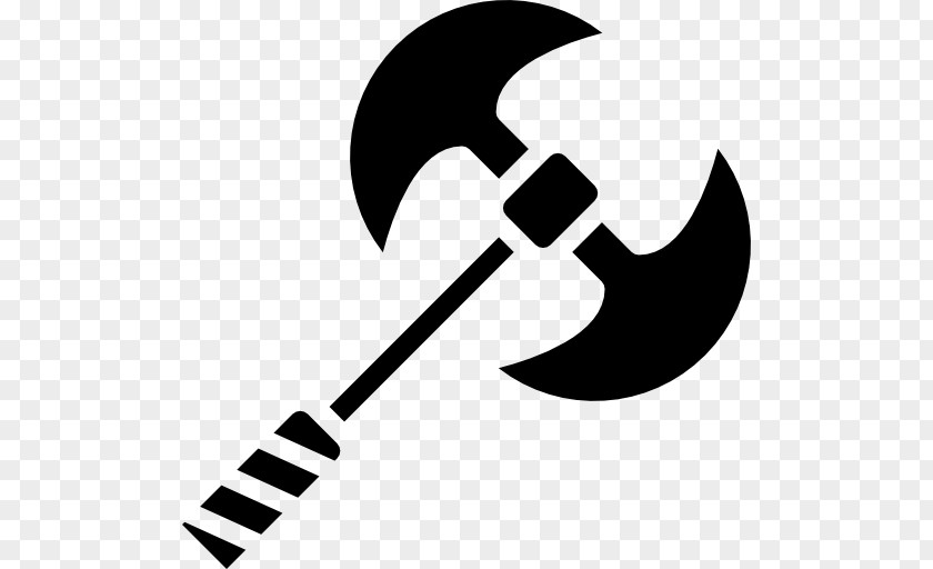 Axe Throwing Clip Art PNG