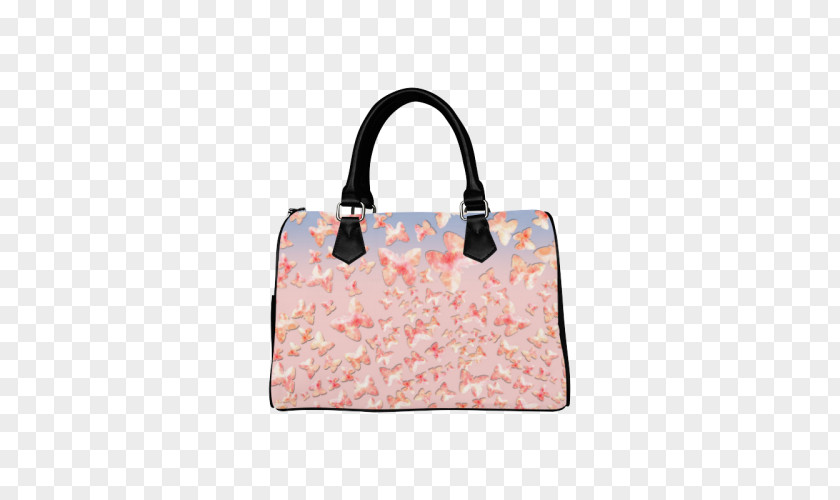 Bag Tote Handbag Collection Rose PNG