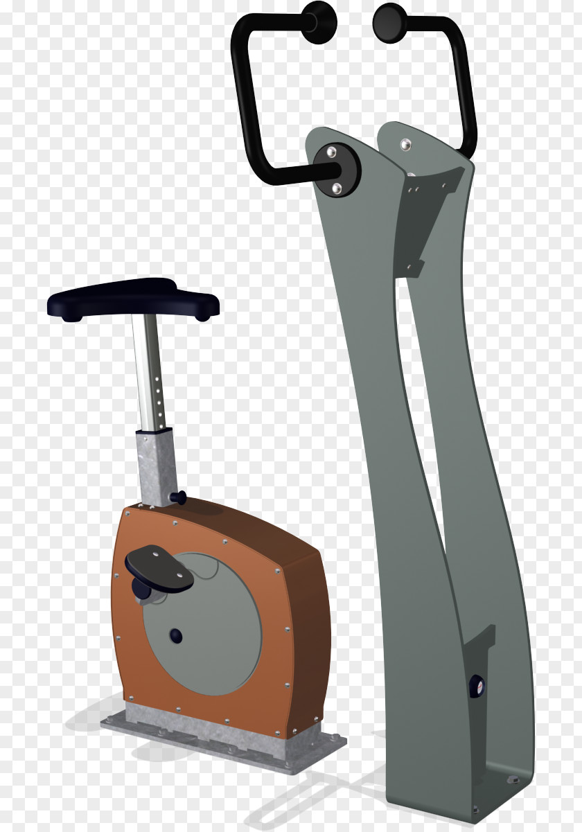 Bicycle Exercise Machine Kompan Equipment Bikes PNG