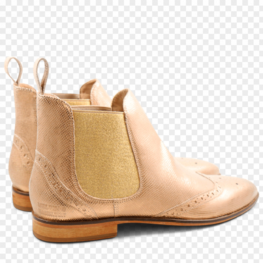 Boot Suede Shoe Walking PNG