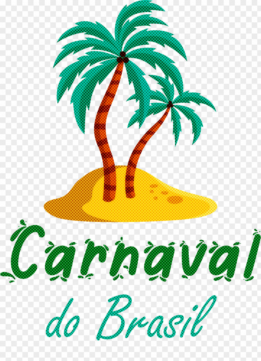 Brazilian Carnival Carnaval Do Brasil PNG