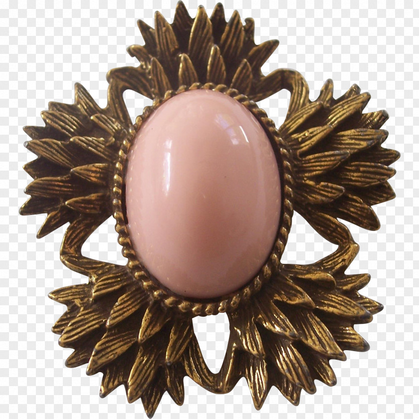 Brooch Jewellery PNG