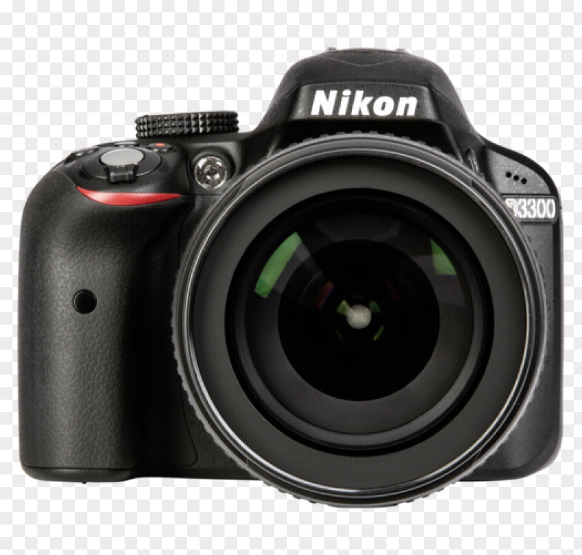 Camera Canon EOS 5D Mark IV III 5DS PNG
