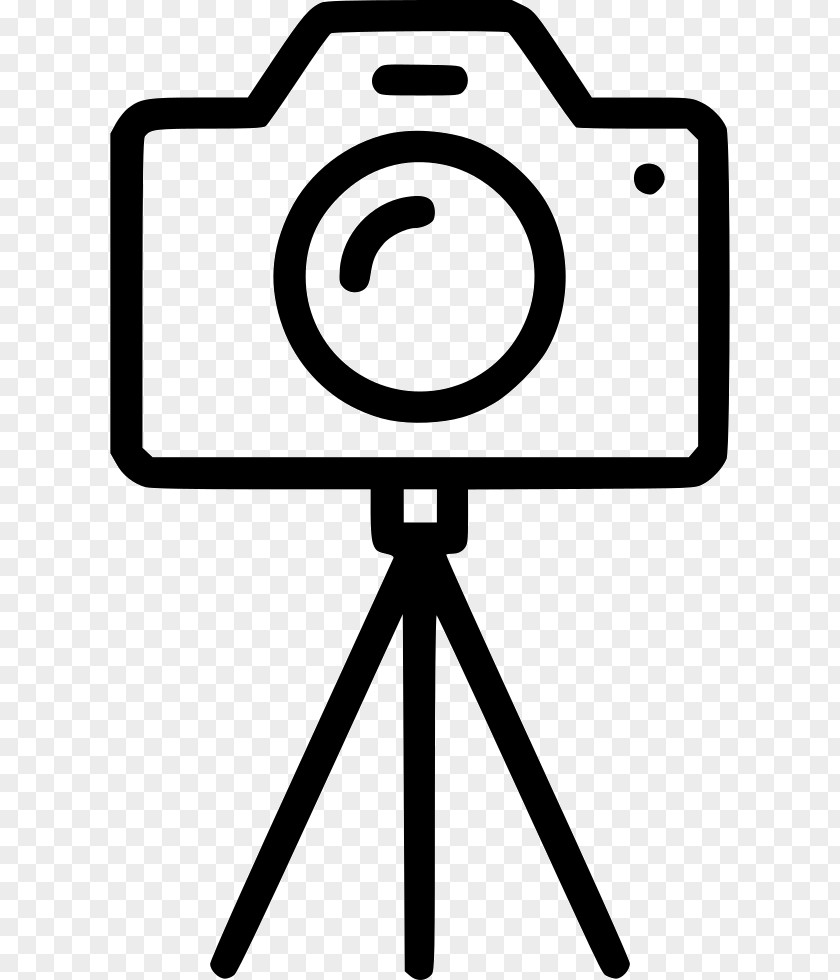 Camera Clip Art Photographic Film Digital Photography Image PNG