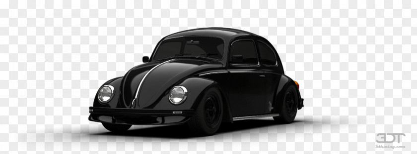 Car Volkswagen Beetle Motor Vehicle Automotive Design PNG