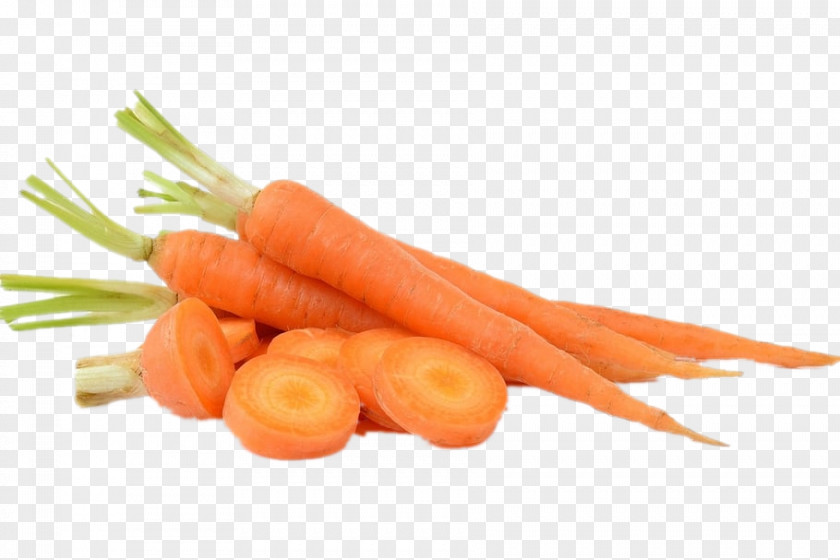 Carottes Carrot Vegetable Stock Photography Food Royalty-free PNG