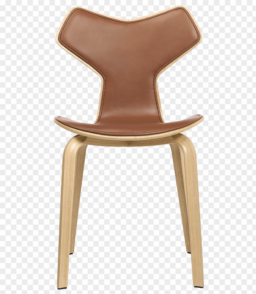 Chair Ant Table Fritz Hansen Furniture PNG