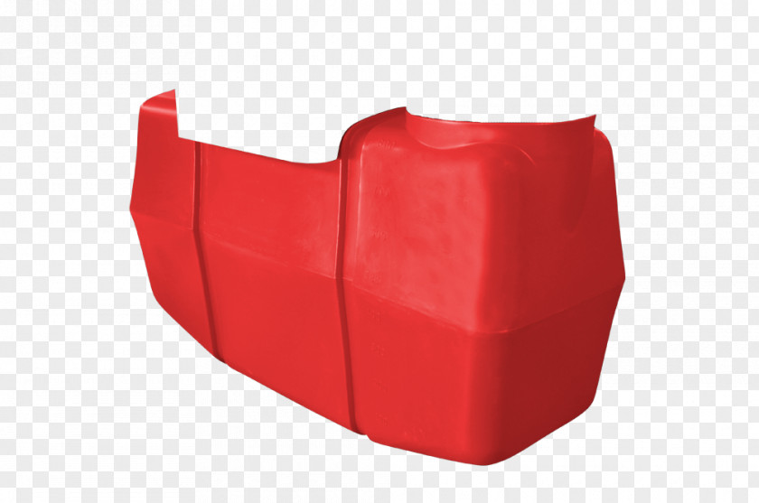 Chair Plastic PNG