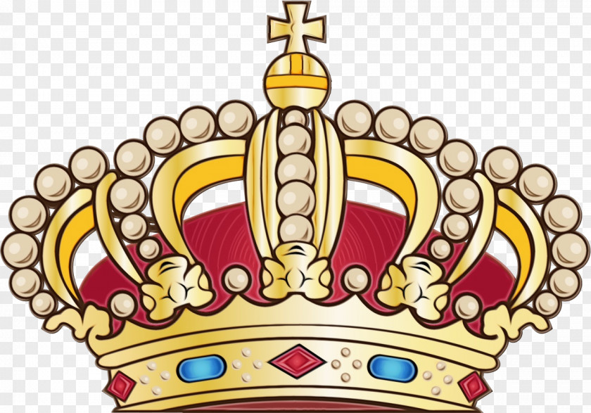 Crown PNG